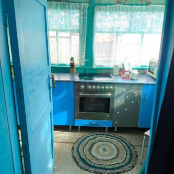Продается Дом, 30 м²