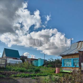 Продается Дом, 30 м²