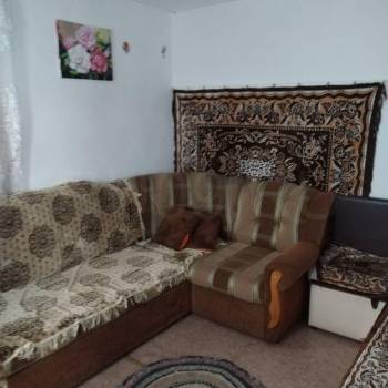 Продается Дом, 30 м²
