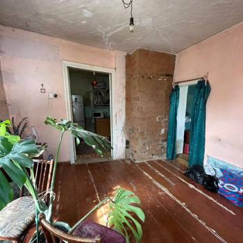 Продается 2-х комнатная квартира, 38 м²