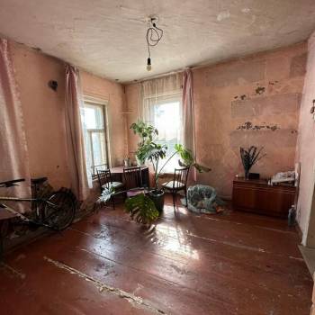 Продается 2-х комнатная квартира, 38 м²