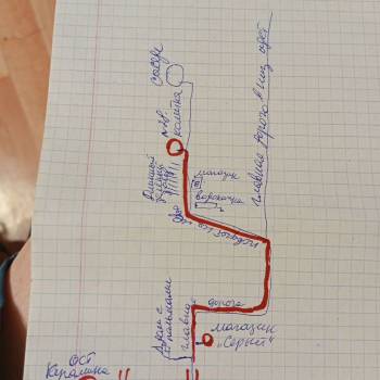 Продается Дом, 20 м²