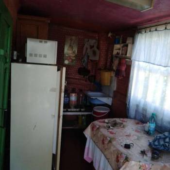 Продается Дом, 20 м²