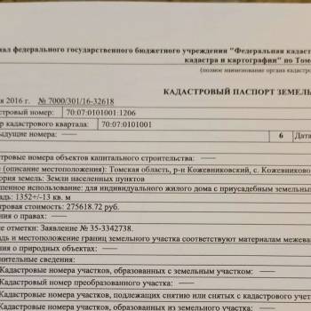 Продается Участок, 1400 м²