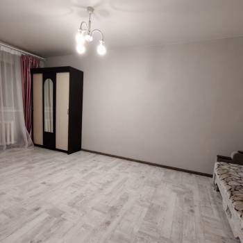 Сдается 1-комнатная квартира, 29,4 м²