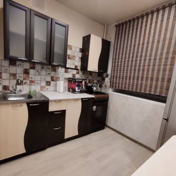 Сдается 1-комнатная квартира, 29,4 м²