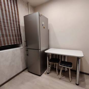 Сдается 1-комнатная квартира, 29,4 м²