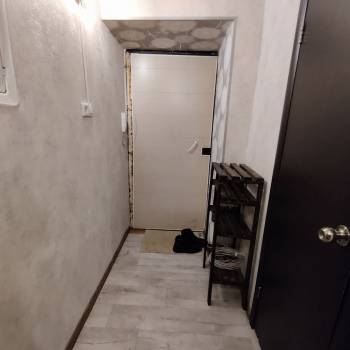 Сдается 1-комнатная квартира, 29,4 м²