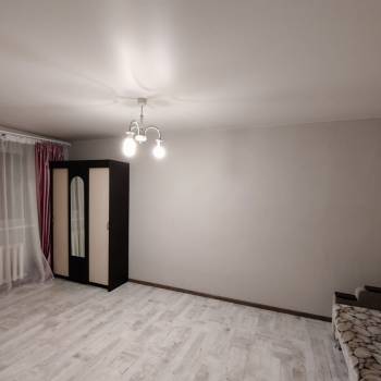 Сдается 1-комнатная квартира, 29,4 м²