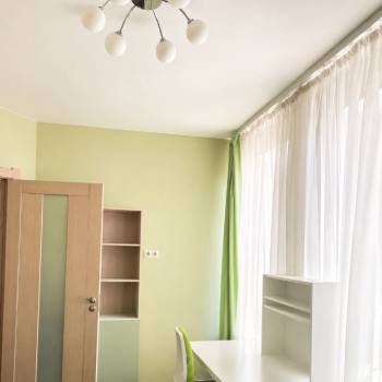 Сдается Многокомнатная квартира, 70 м²