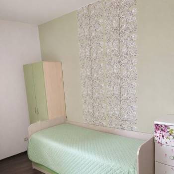 Сдается Многокомнатная квартира, 70 м²