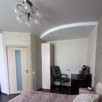 Сдается Многокомнатная квартира, 70 м²