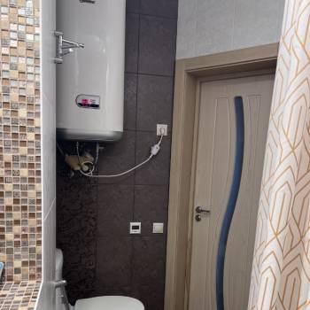 Сдается Многокомнатная квартира, 70 м²