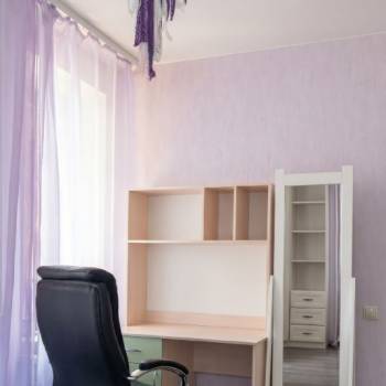 Сдается Многокомнатная квартира, 70 м²