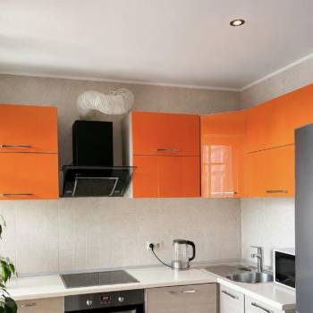 Сдается Многокомнатная квартира, 70 м²