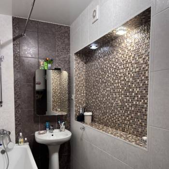 Сдается Многокомнатная квартира, 70 м²
