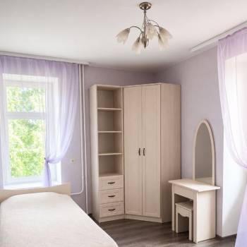 Сдается Многокомнатная квартира, 70 м²