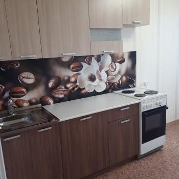 Сдается 1-комнатная квартира, 40,9 м²