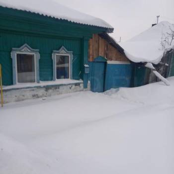 Сдается Дом, 40 м²