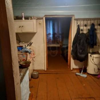 Сдается Дом, 40 м²