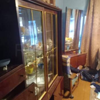 Сдается Дом, 40 м²