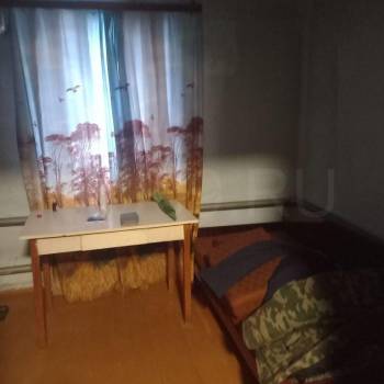 Сдается Дом, 40 м²