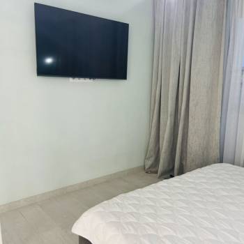 Сдается 2-х комнатная квартира, 56 м²