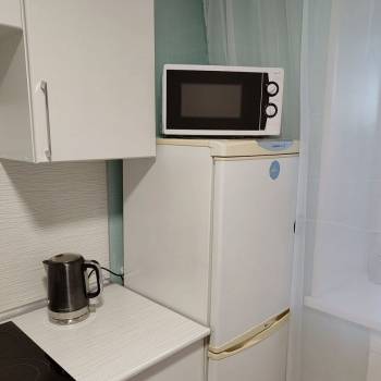 Сдается 2-х комнатная квартира, 56 м²