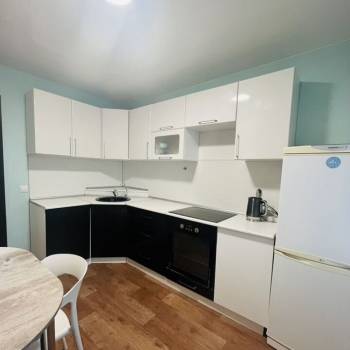 Сдается 2-х комнатная квартира, 56 м²