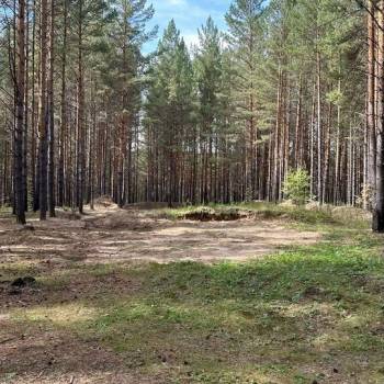 Продается Участок, 800 м²