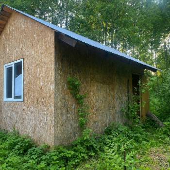 Продается Участок, 1020 м²
