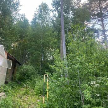 Продается Участок, 1020 м²