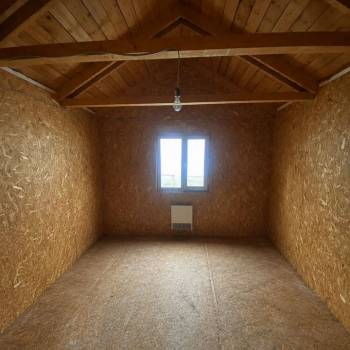 Продается Участок, 1020 м²
