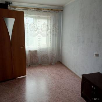 Сдается 2-х комнатная квартира, 42 м²