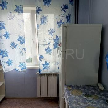 Сдается 2-х комнатная квартира, 42 м²