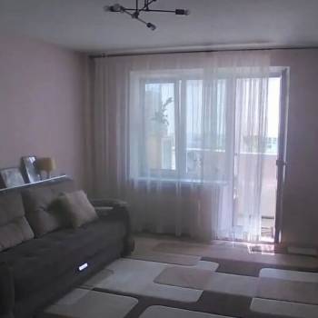 Продается 2-х комнатная квартира, 64,9 м²