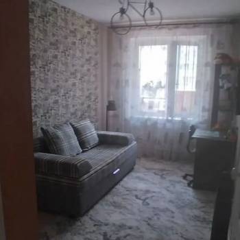 Продается 2-х комнатная квартира, 64,9 м²