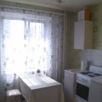 Продается 2-х комнатная квартира, 64,9 м²