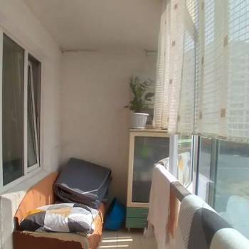 Продается 2-х комнатная квартира, 64,9 м²