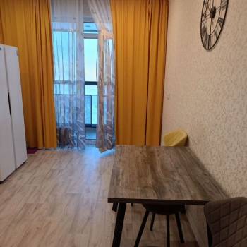Сдается 2-х комнатная квартира, 68 м²