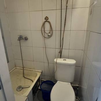 Сдается 1-комнатная квартира, 18 м²