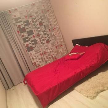 Сдается Многокомнатная квартира, 54 м²