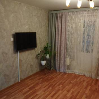 Продается 3-х комнатная квартира, 64,6 м²