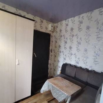 Продается 1-комнатная квартира, 39 м²