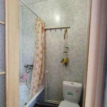 Продается 1-комнатная квартира, 39 м²