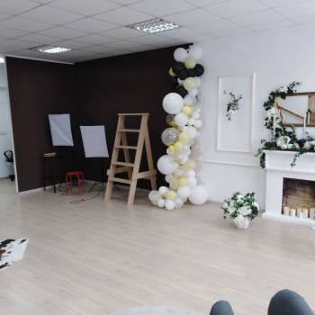 Сдается Нежилое помещение, 53,3 м²