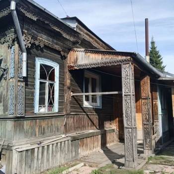 Продается Дом, 100 м²