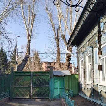 Продается Дом, 100 м²