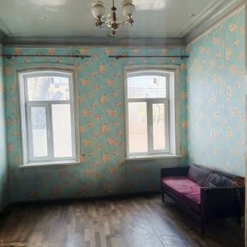 Продается Дом, 100 м²