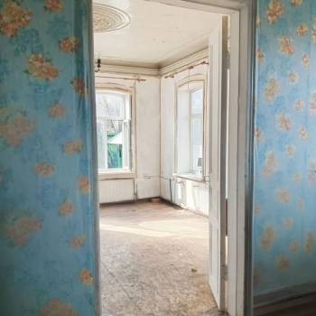 Продается Дом, 100 м²